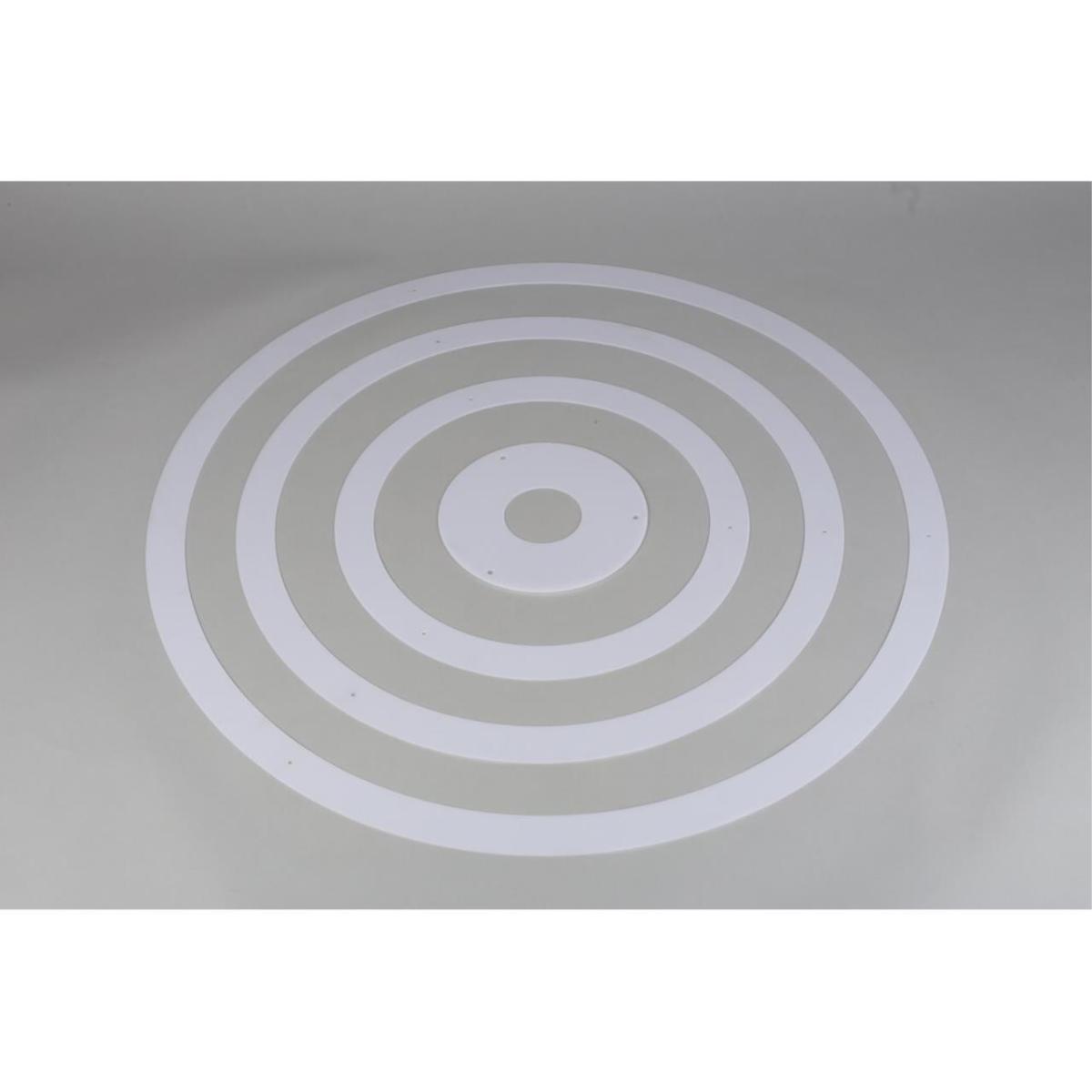 Подвесная люстра Aployt Terenia APL.024.03.136