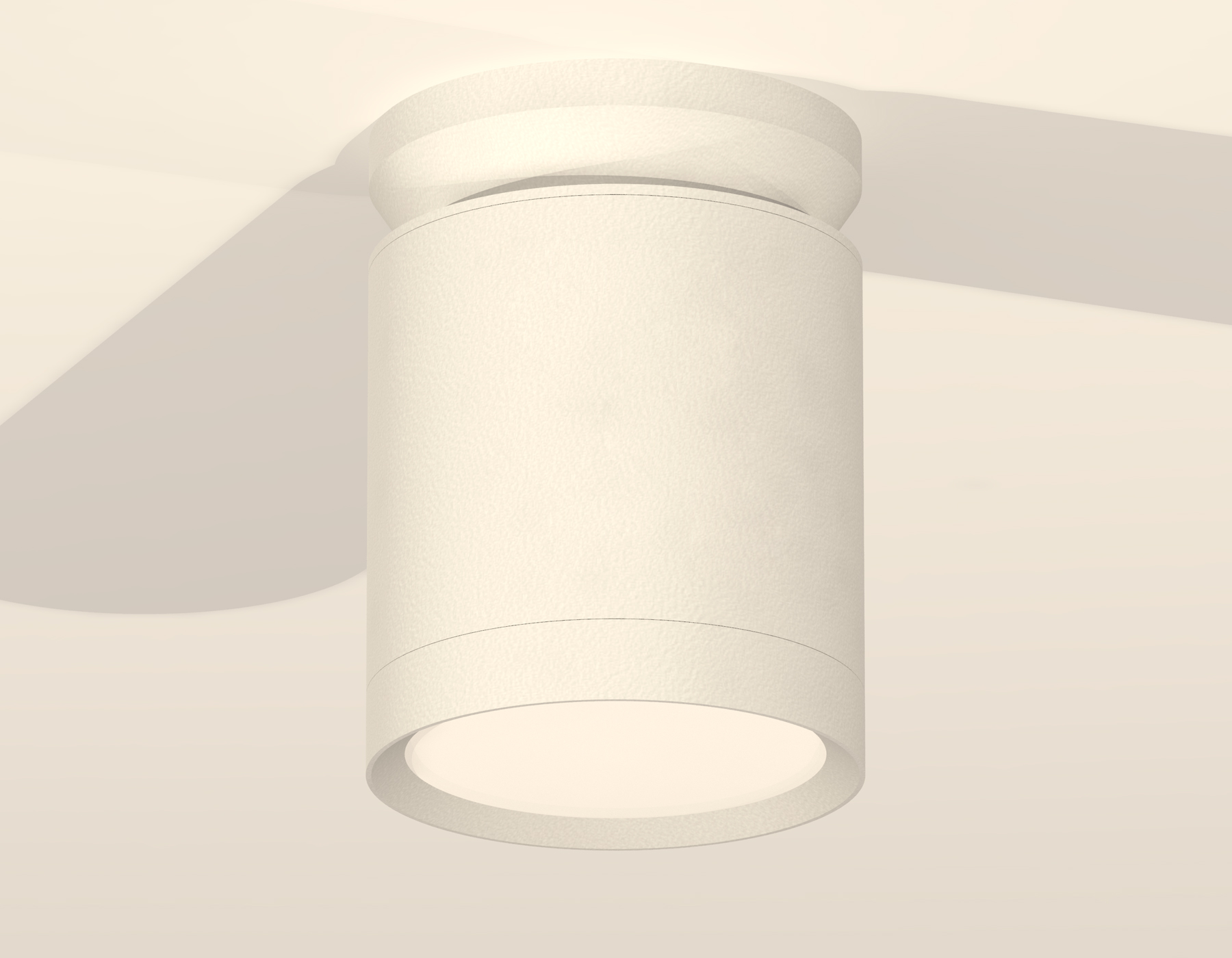 Потолочный светильник Ambrella Light Techno Spot XS8141015 (N8901, C8141, N8112)