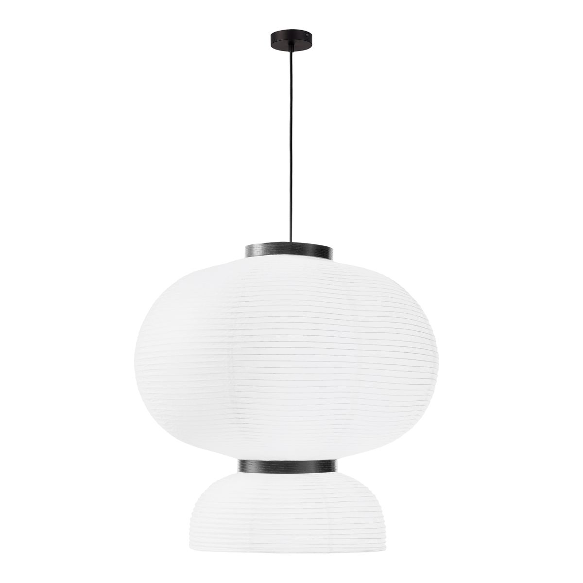 Подвесной светильник Evoluce Lykke SLE6021-513-02