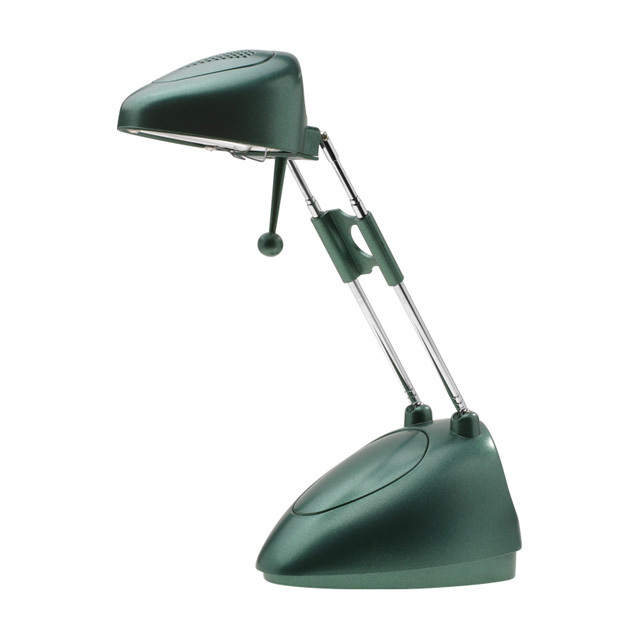 Настольная лампа Kanlux Neli SX388 1868