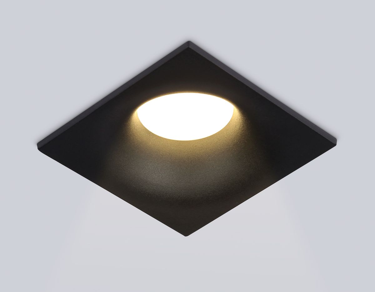 Встраиваемый светильник Ambrella Light Techno spot Technic base TN102812 Встраиваемый светильник Ambrella Light Techno spot Technic base TN102812