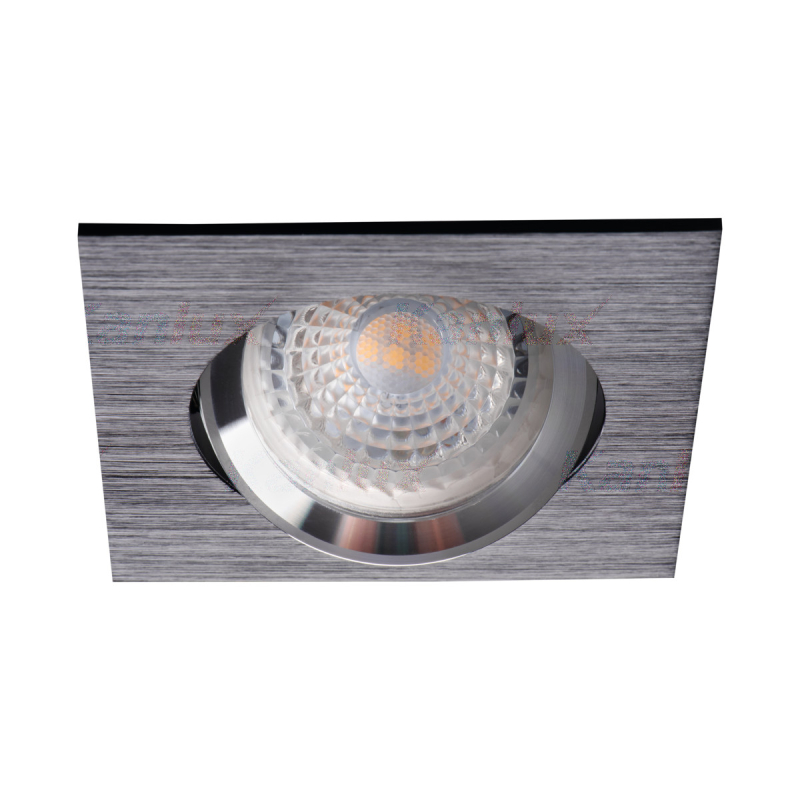 Точечный светильник Kanlux Gwen CT DTL50-B 18530 Точечный светильник Kanlux Gwen CT DTL50-B 18530