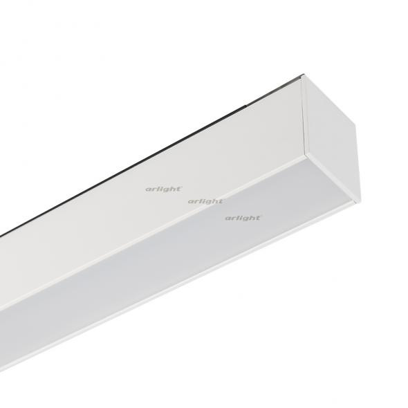 Светильник на шине Arlight 026945 Светильник на шине Arlight 026945