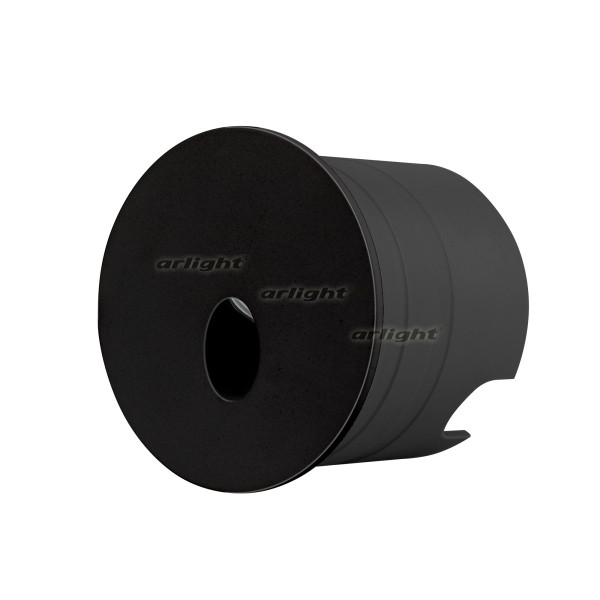 Светильник для ступеней Arlight LT-GAP 031166 Светильник для ступеней Arlight LT-GAP 031166