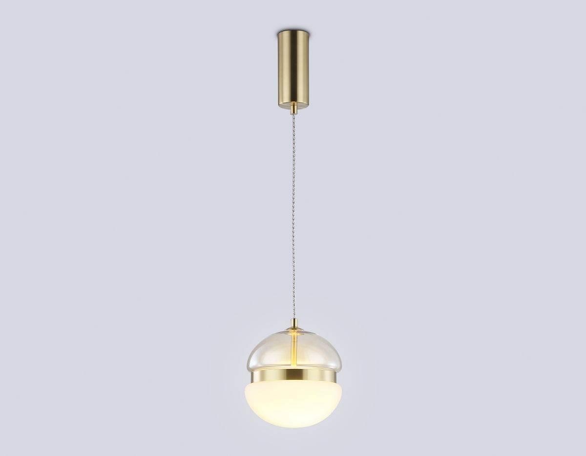 Подвесной светильник Ambrella Light High Light Modern LH11001 Подвесной светильник Ambrella Light High Light Modern LH11001