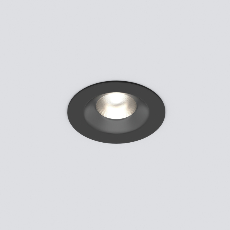 Уличный светильник Elektrostandard Light LED 3001 4690389184338 Уличный светильник Elektrostandard Light LED 3001 4690389184338