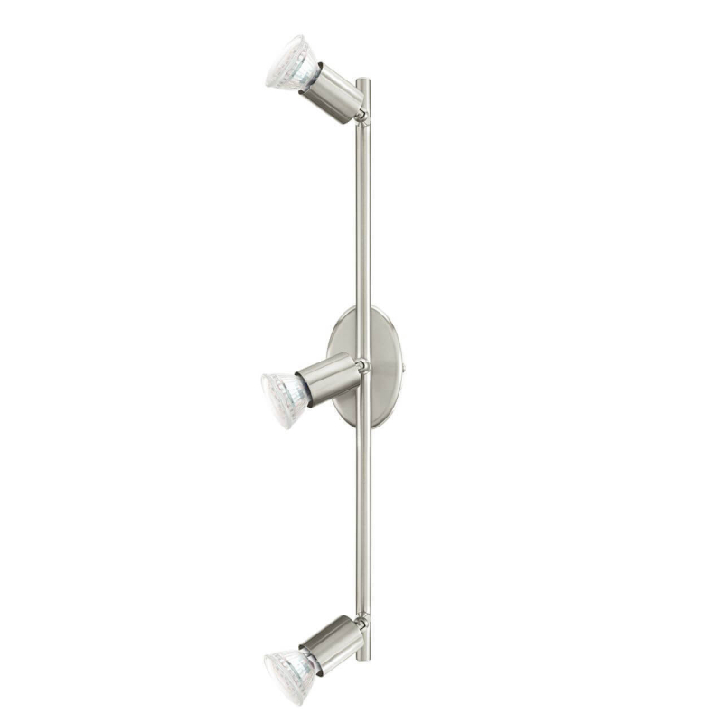 Спот Eglo Buzz-LED 92597 Спот Eglo Buzz-LED 92597