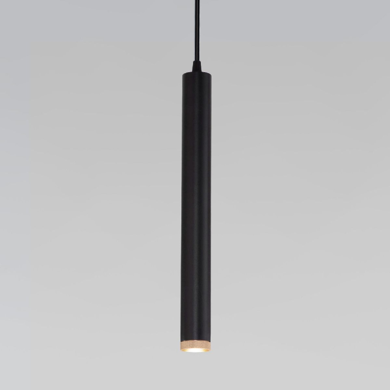 Подвесной светильник Elektrostandard Lead 50245 LED 4690389192128 a062425 Подвесной светильник Elektrostandard Lead 50245 LED 4690389192128 a062425