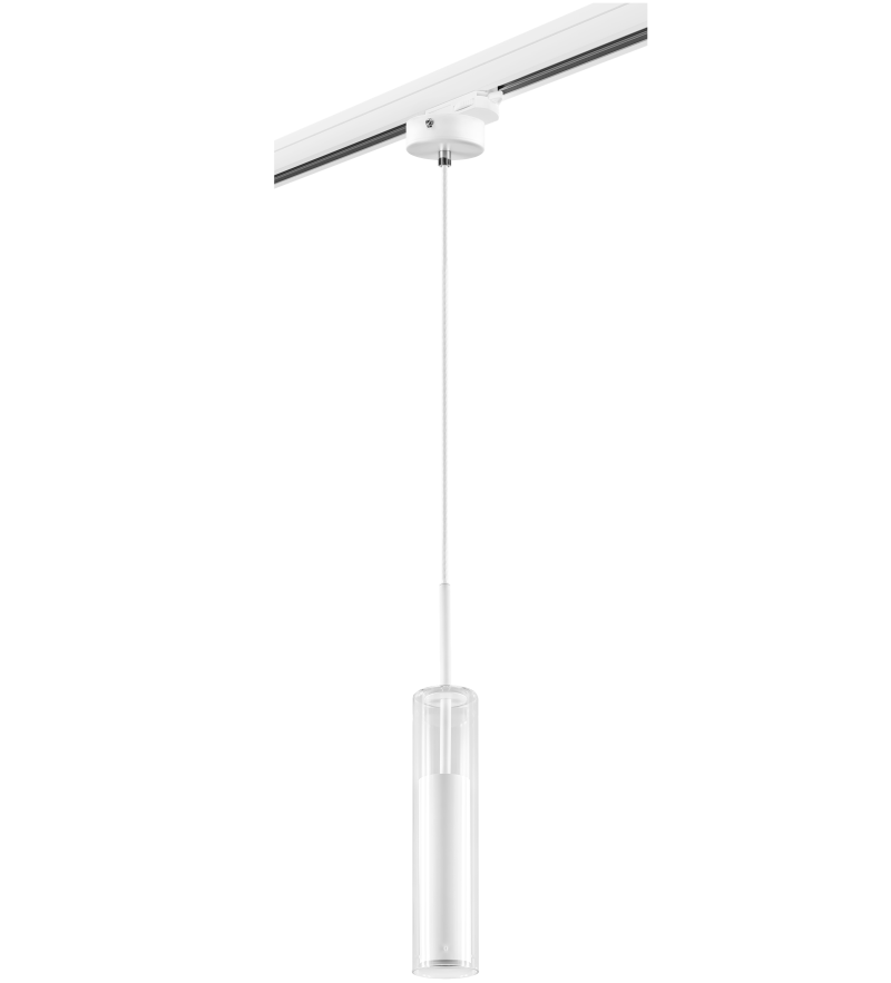 Адаптер Lightstar Barra 594006 Адаптер Lightstar Barra 594006