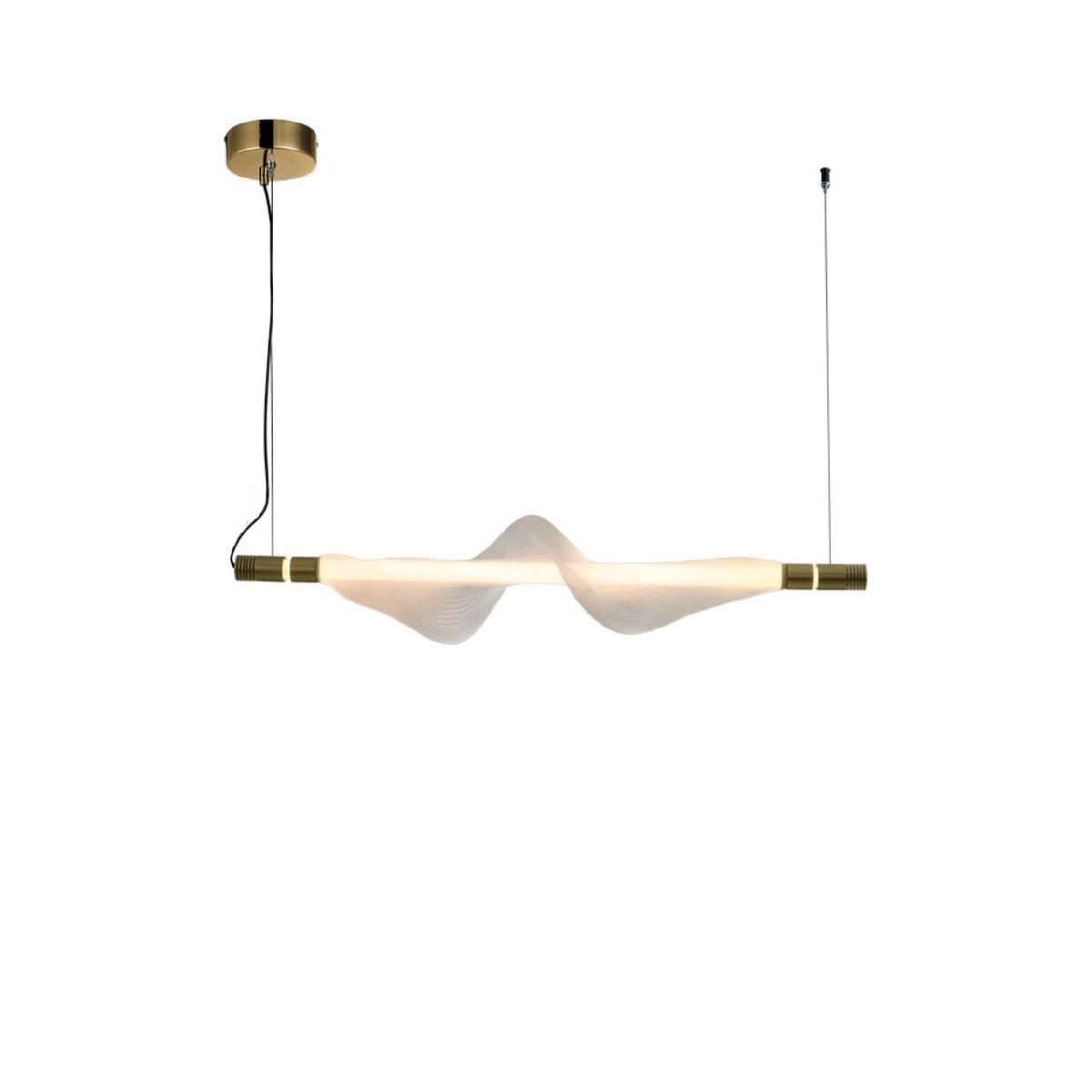 Подвесная люстра Aployt Adilin APL.647.03.12 Подвесная люстра Aployt Adilin APL.647.03.12