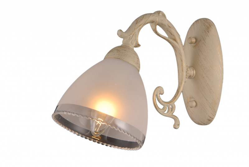 Бра Natali Kovaltseva 79010/1W BEIGE GOLD Бра Natali Kovaltseva 79010/1W BEIGE GOLD