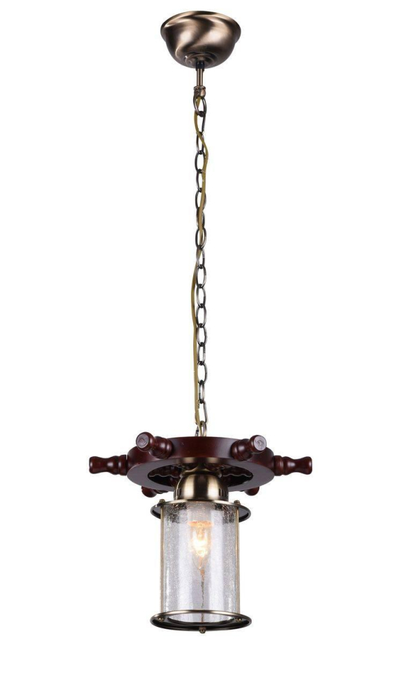 Подвесной светильник ST Luce Volantino SL150.303.01 Подвесной светильник ST Luce Volantino SL150.303.01