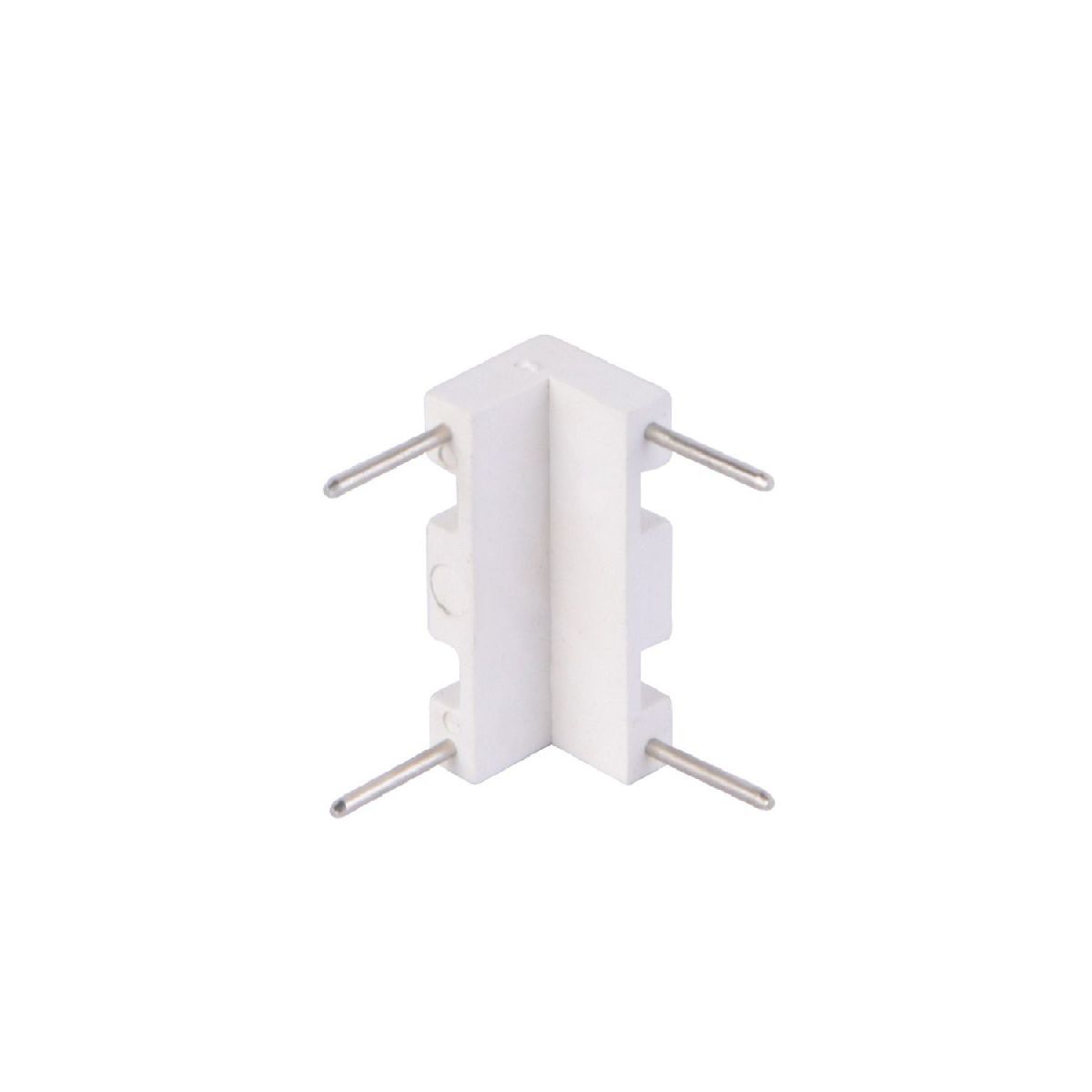 Угловой коннектор Favourite Unica 1006-CW-025 Угловой коннектор Favourite Unica 1006-CW-025