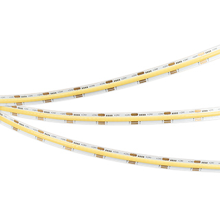 Светодиодная герметичная лента Arlight SPI-COB-PS-X378-14mm 24V Warm3000-PX63-BPT (7 W/m, IP67, 5m) 041742 Светодиодная герметичная лента Arlight SPI-COB-PS-X378-14mm 24V Warm3000-PX63-BPT (7 W/m, IP67, 5m) 041742