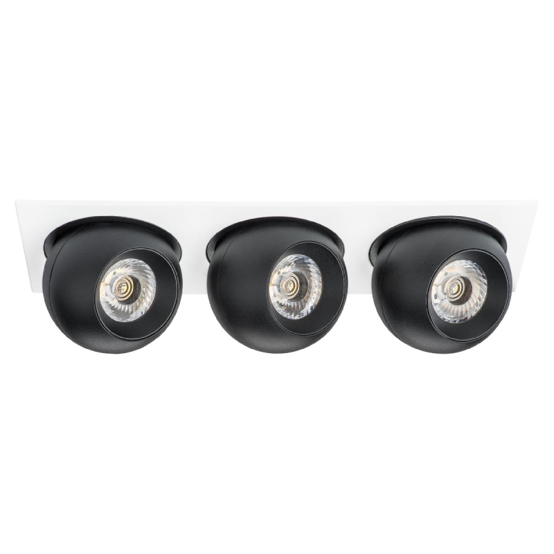 Встраиваемый спот Lightstar Intero (217536+217074+217074+217074) i536747474 Встраиваемый спот Lightstar Intero (217536+217074+217074+217074) i536747474