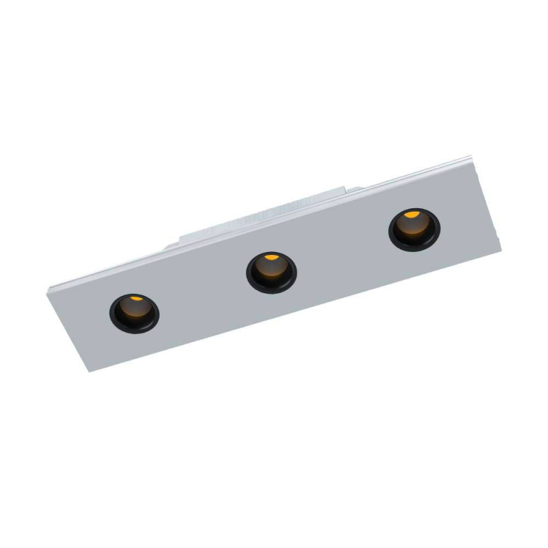 Встраиваемый светильник Eglo TP Downlight 98816 Встраиваемый светильник Eglo TP Downlight 98816