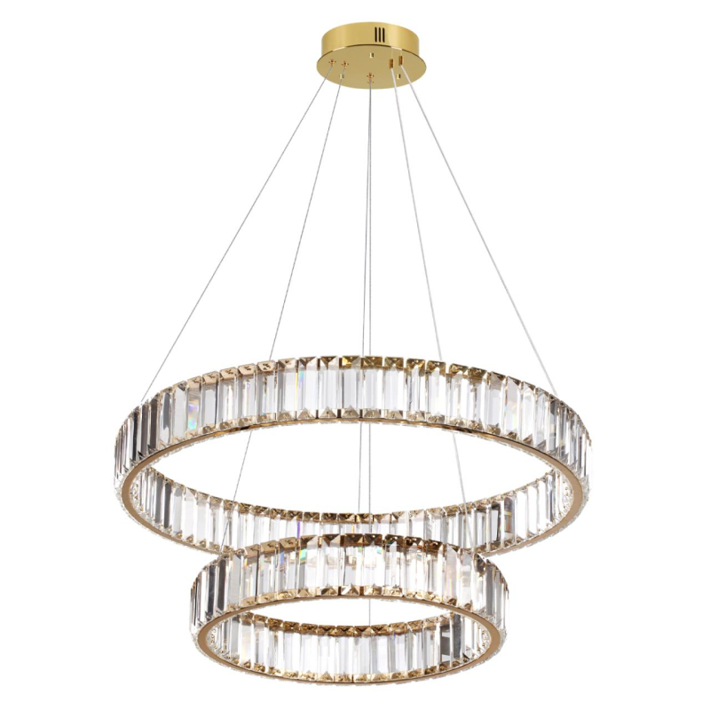 Подвесная люстра Odeon Light Vekia 5015/60L Подвесная люстра Odeon Light Vekia 5015/60L