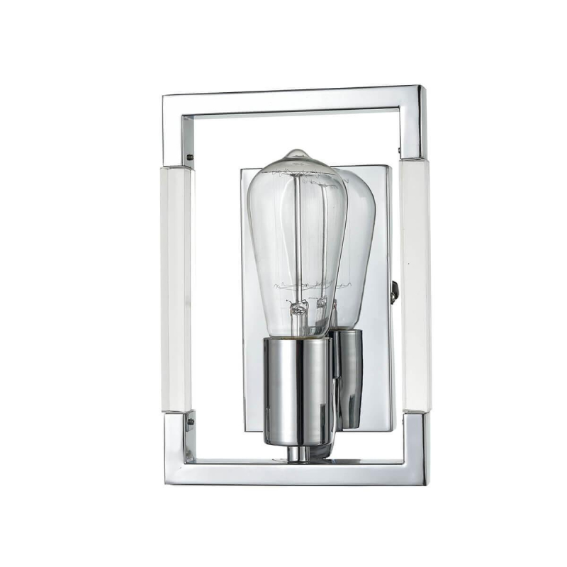 Бра Vele Luce Palermo VL5023W01 Бра Vele Luce Palermo VL5023W01