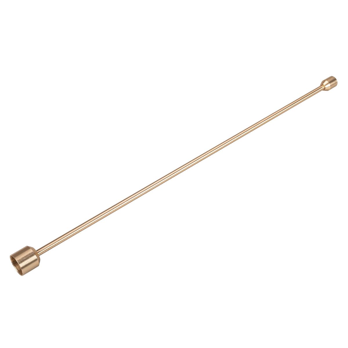 Подвес жесткий Arlight ART-APRIORI-ROD-A-L800 037597 Подвес жесткий Arlight ART-APRIORI-ROD-A-L800 037597