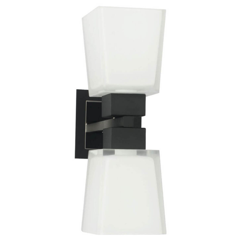 Бра Lussole Lente GRLSC-2501-02 Бра Lussole Lente GRLSC-2501-02