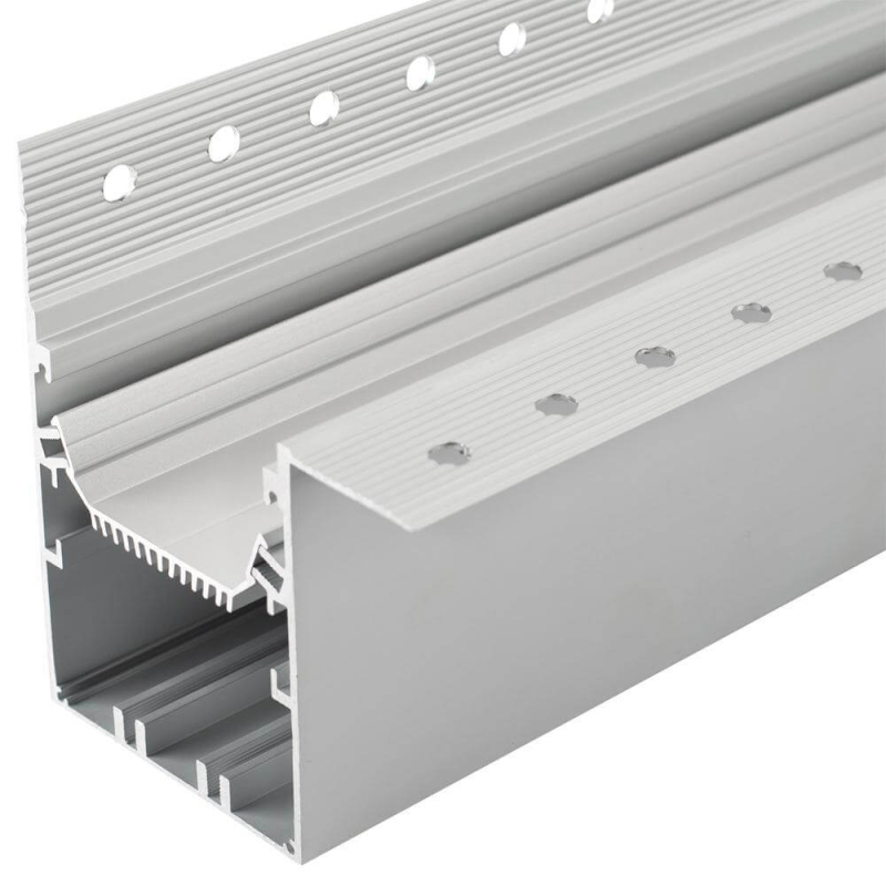 Профиль Arlight SL-LINIA 027162 Профиль Arlight SL-LINIA 027162