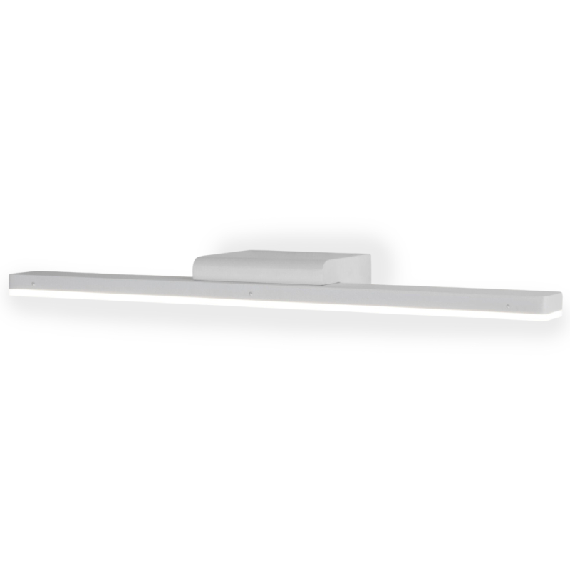 Подсветка для зеркал Elektrostandard Protect LED белый MRL LED 1111 4690389169762 Подсветка для зеркал Elektrostandard Protect LED белый MRL LED 1111 4690389169762