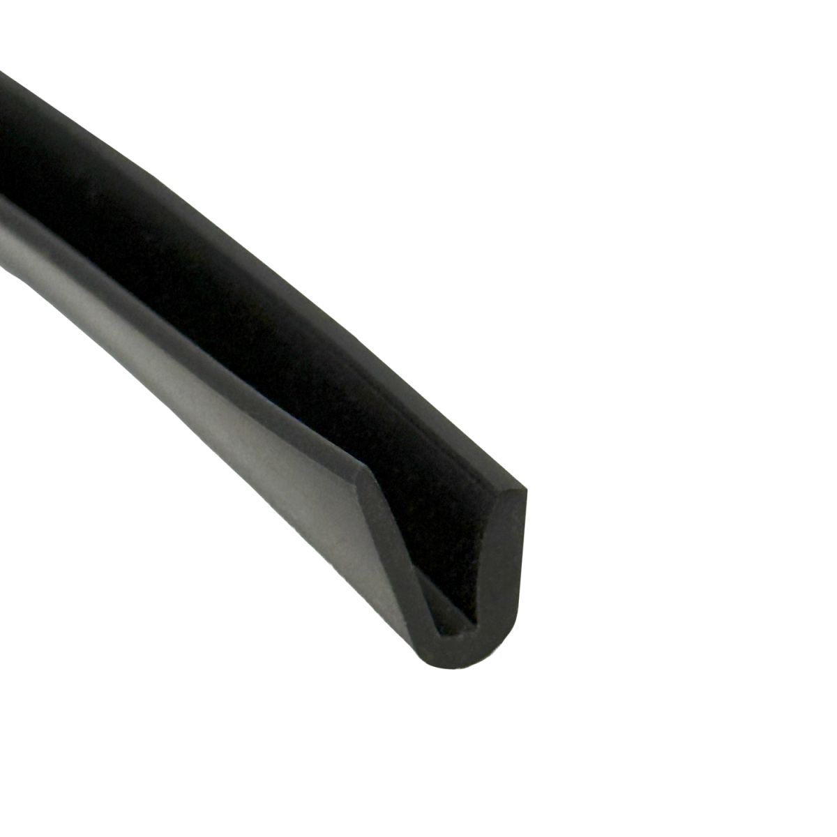 Гарпун для встраиваемого магнитного трека в натяжной ПВХ потолок Crystal Lux CLT 0.234 07 BL Гарпун для встраиваемого магнитного трека в натяжной ПВХ потолок Crystal Lux CLT 0.234 07 BL