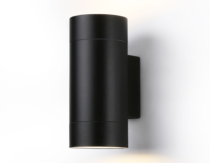 Уличный настенный светильник Ambrella Light Garden ST3304 Уличный настенный светильник Ambrella Light Garden ST3304