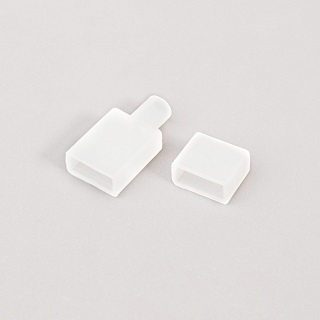 Заглушка Arlight MOONLIGHT-CAP-04x10mm-S-SET 040996 Заглушка Arlight MOONLIGHT-CAP-04x10mm-S-SET 040996