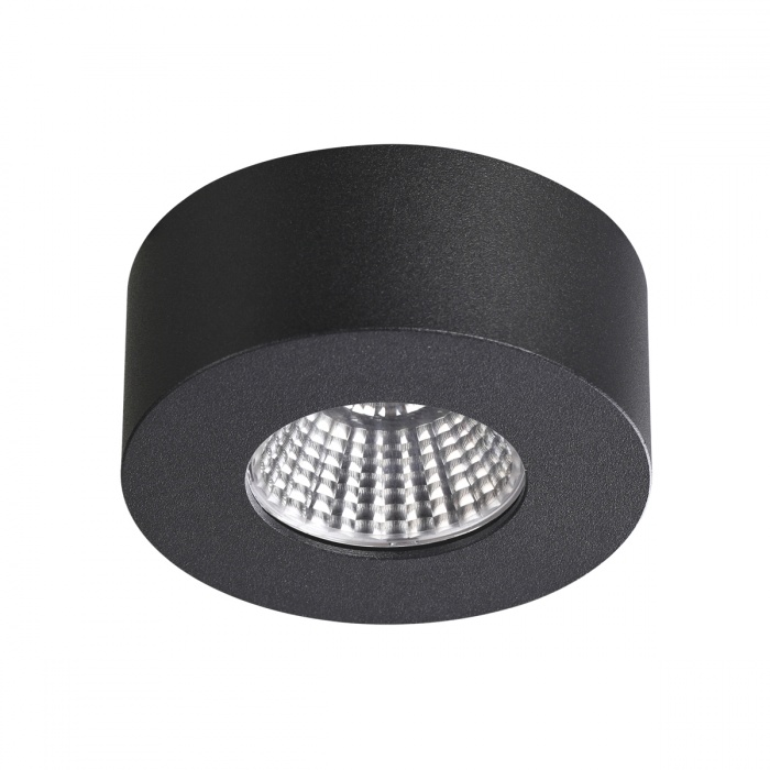 Потолочный светильник Odeon Light Bene 4283/7CL Потолочный светильник Odeon Light Bene 4283/7CL