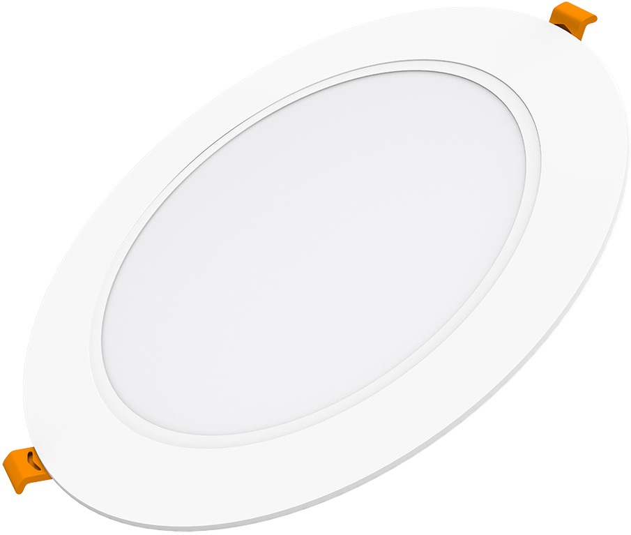 Точечный светильник Gauss Downlight 9030420218 Точечный светильник Gauss Downlight 9030420218