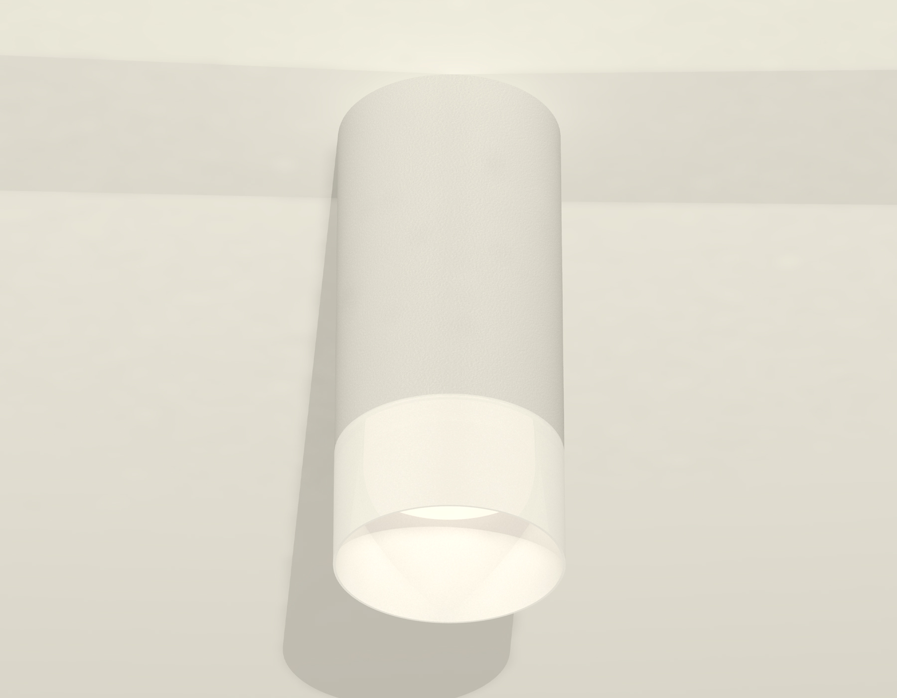 Потолочный светильник Ambrella Light Techno Spot XS8161003 (C8161, N8402) Потолочный светильник Ambrella Light Techno Spot XS8161003 (C8161, N8402)