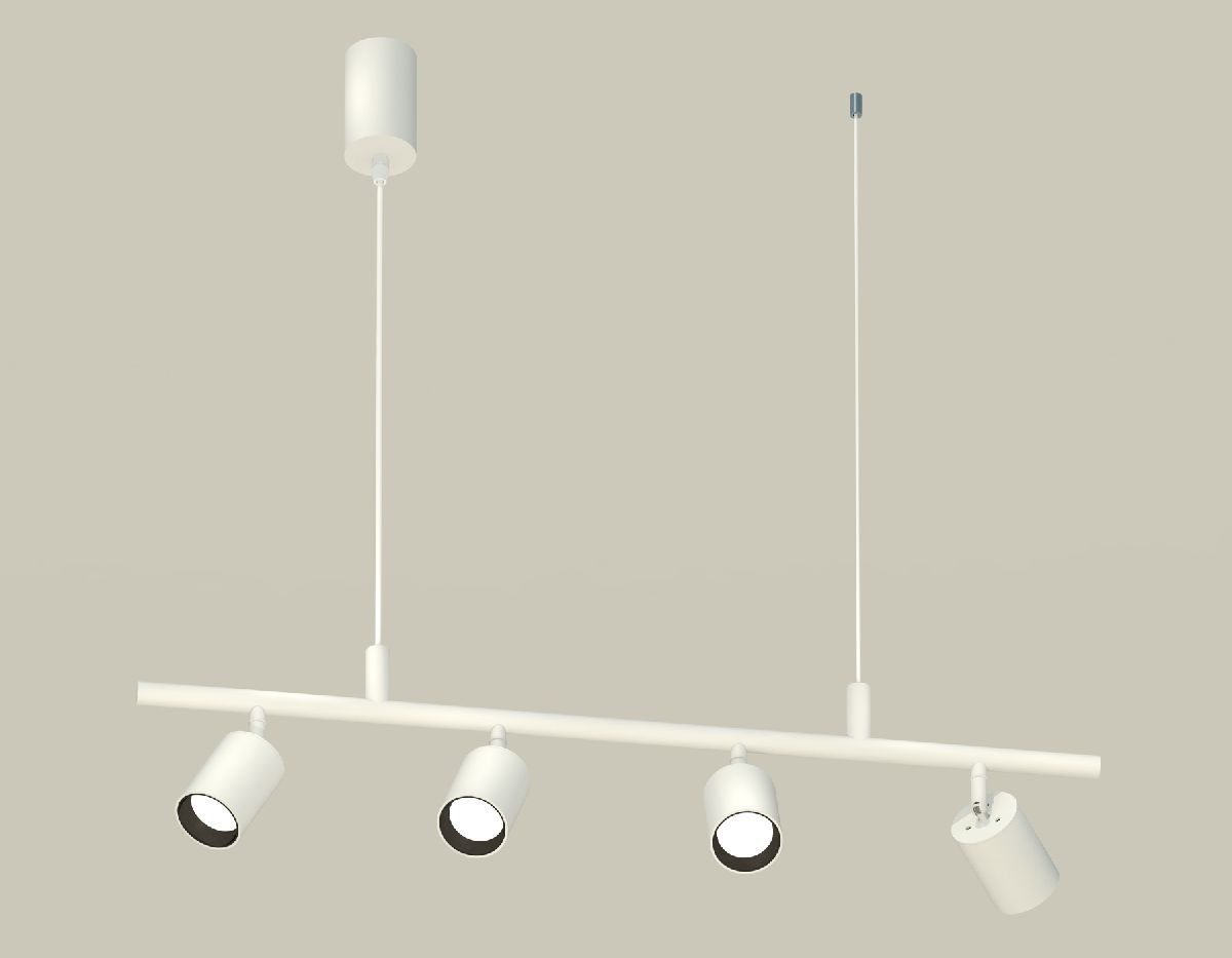 Подвесной светильник Ambrella Light Traditional DIY (С9001, С6312, N6111) XB9001130 Подвесной светильник Ambrella Light Traditional DIY (С9001, С6312, N6111) XB9001130