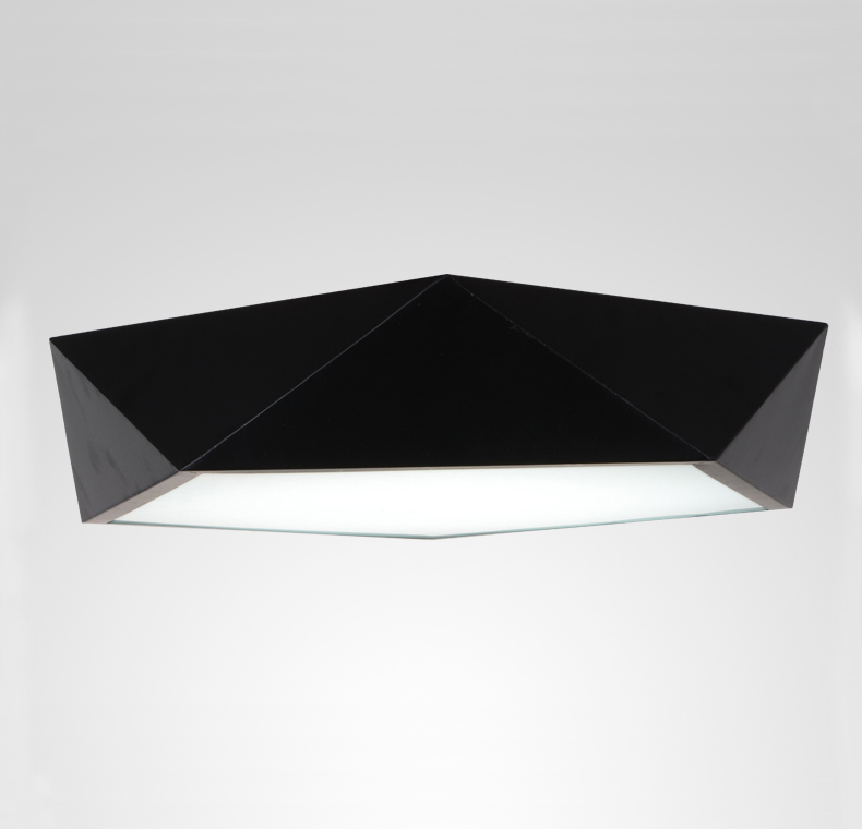 Потолочный светильник ImperiumLoft Geometric 101609-26