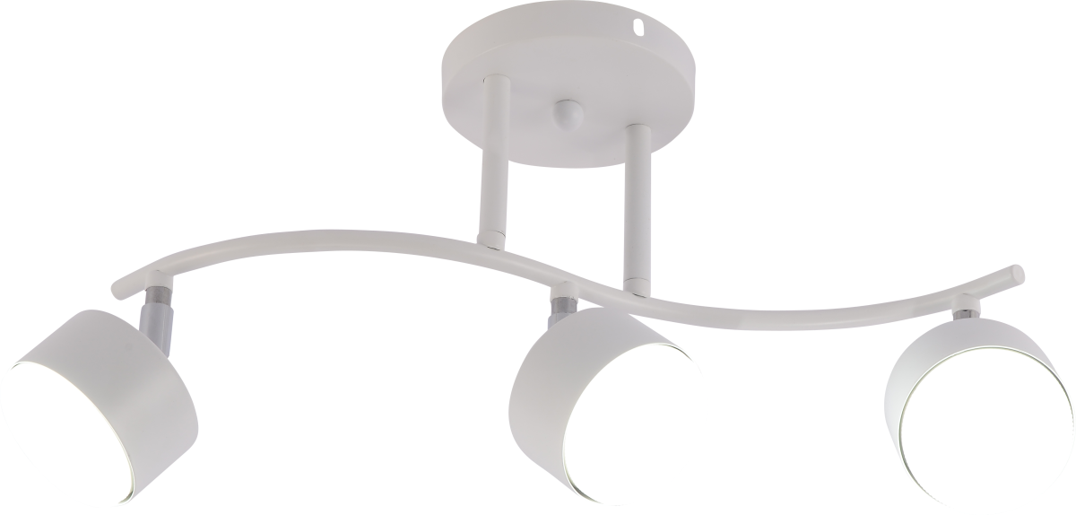 Спот Rivoli Batty 7080-703