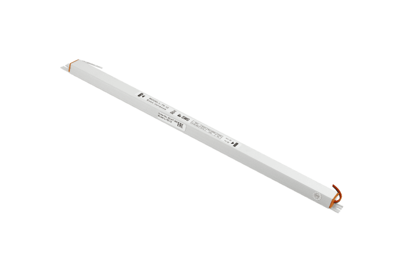 Блок питания SWG L-75-12 004763