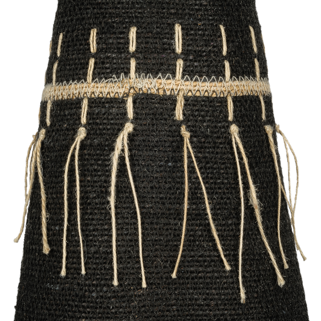 Подвесной светильник Covali SB-3536