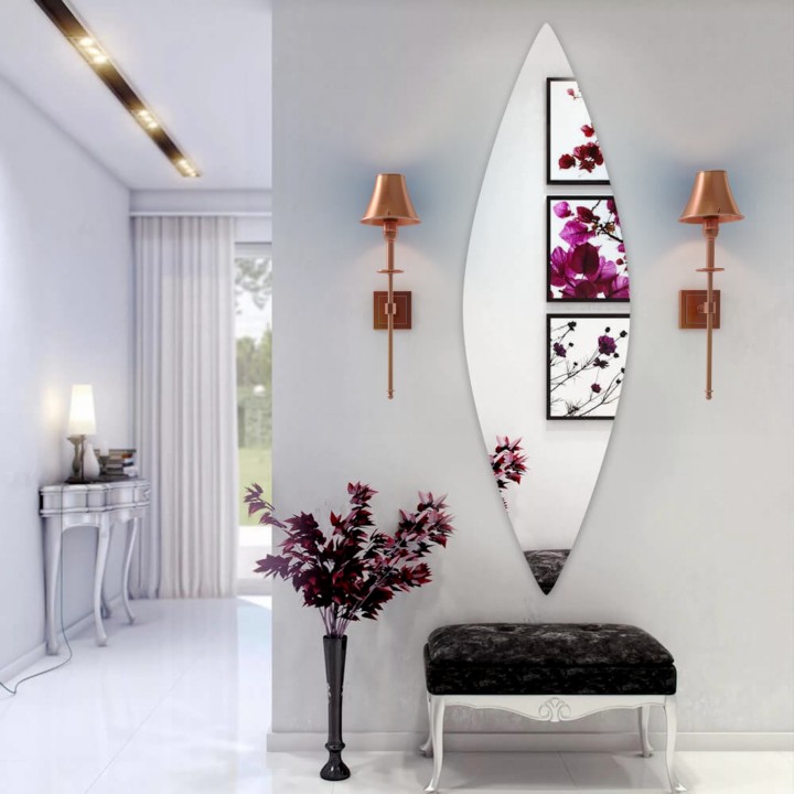 Бра Covali WL-52148