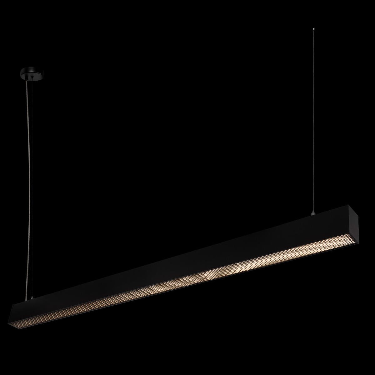 Подвесной светильник Loft IT Vim 10318/C Black Подвесной светильник Loft IT Vim 10318/C Black
