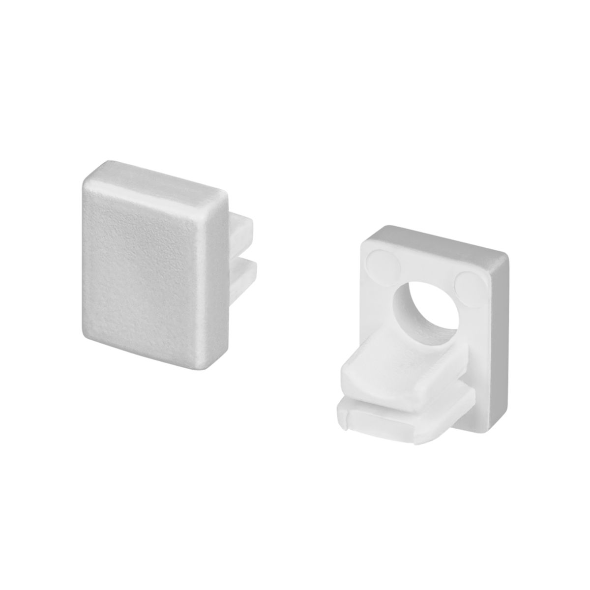 Комплект заглушек Arlight ARH-MICRO-0507 (Пластик) 058896 Комплект заглушек Arlight ARH-MICRO-0507 (Пластик) 058896