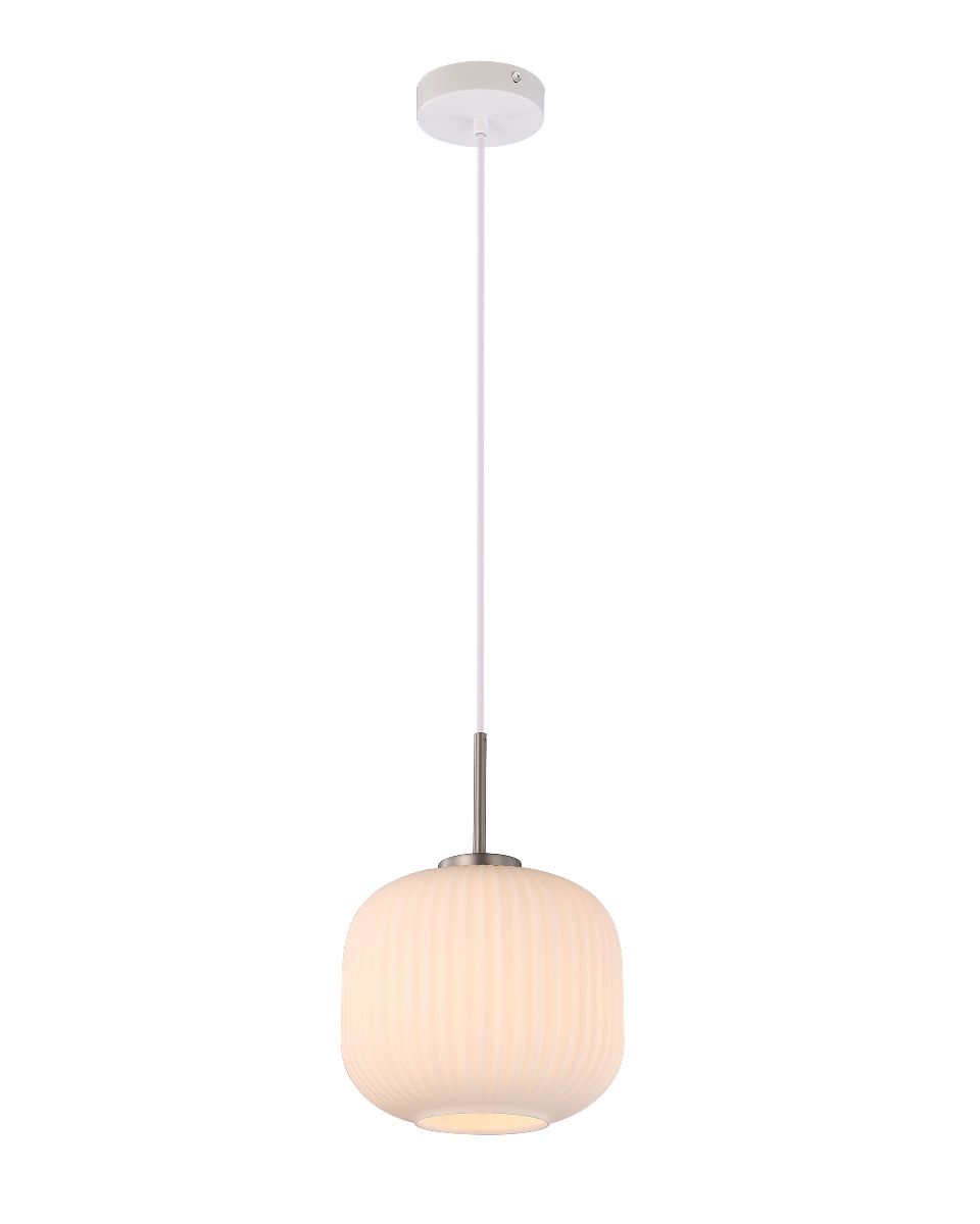 Подвесной светильник Moderli Ivory V11031-1P Подвесной светильник Moderli Ivory V11031-1P
