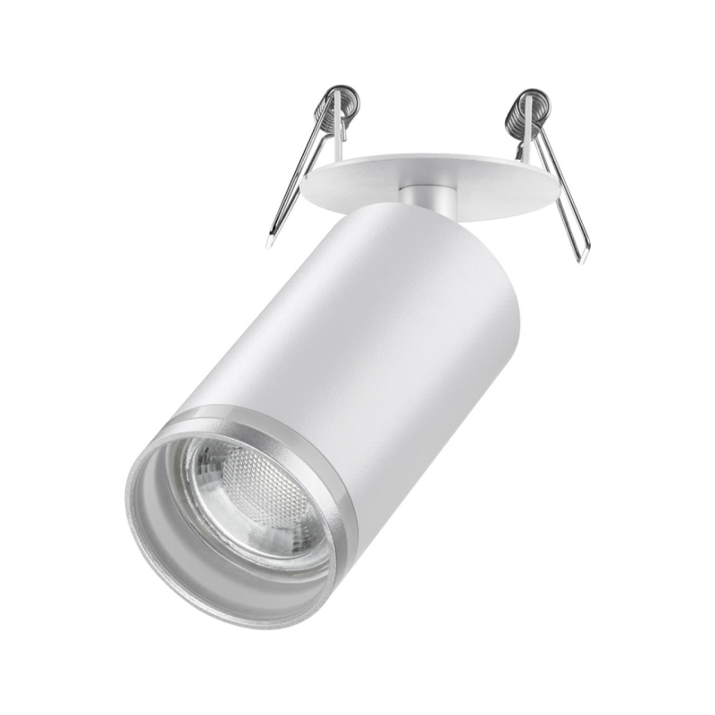 Спот Novotech Spot 370880 Спот Novotech Spot 370880