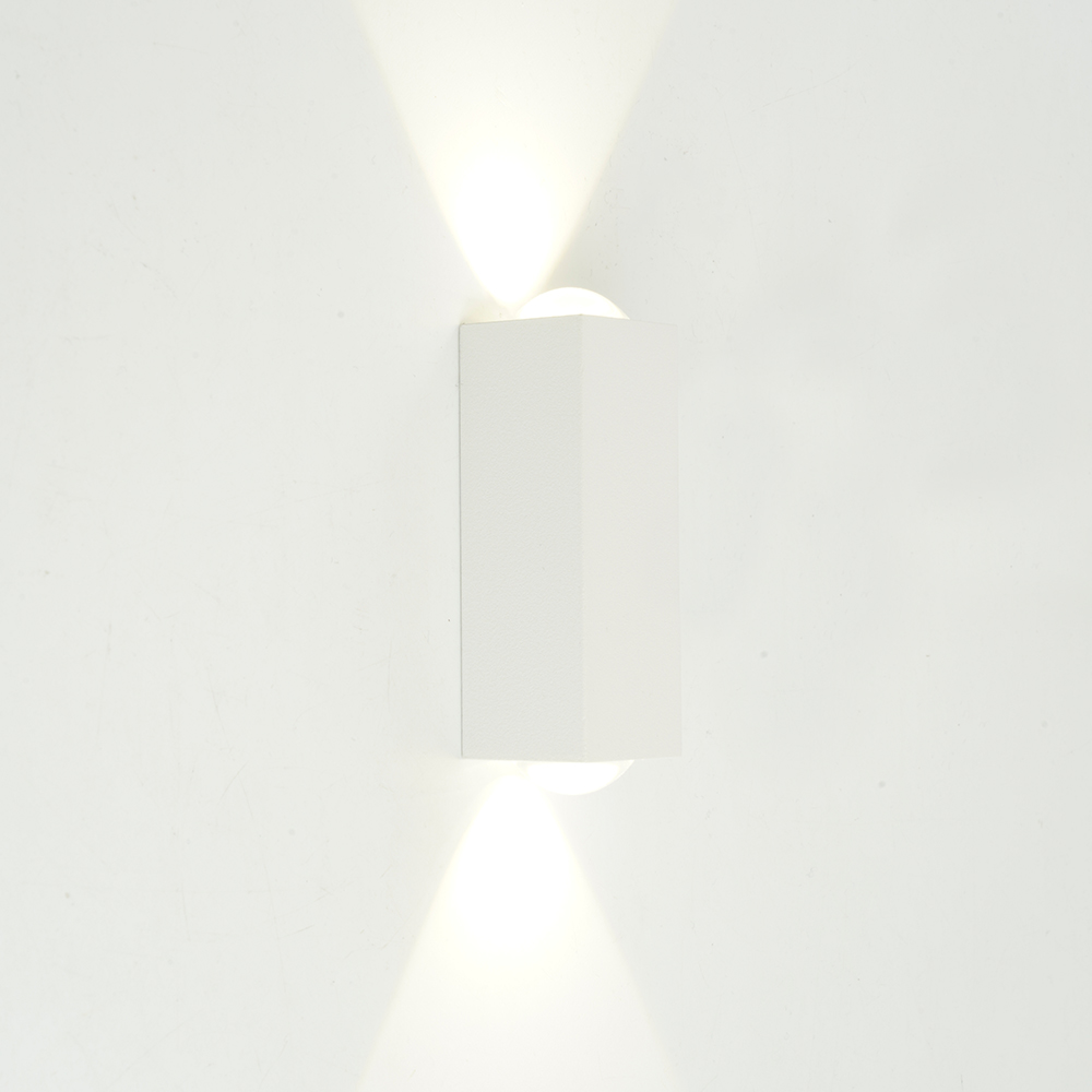 Настенный светильник Feron AL52 51134