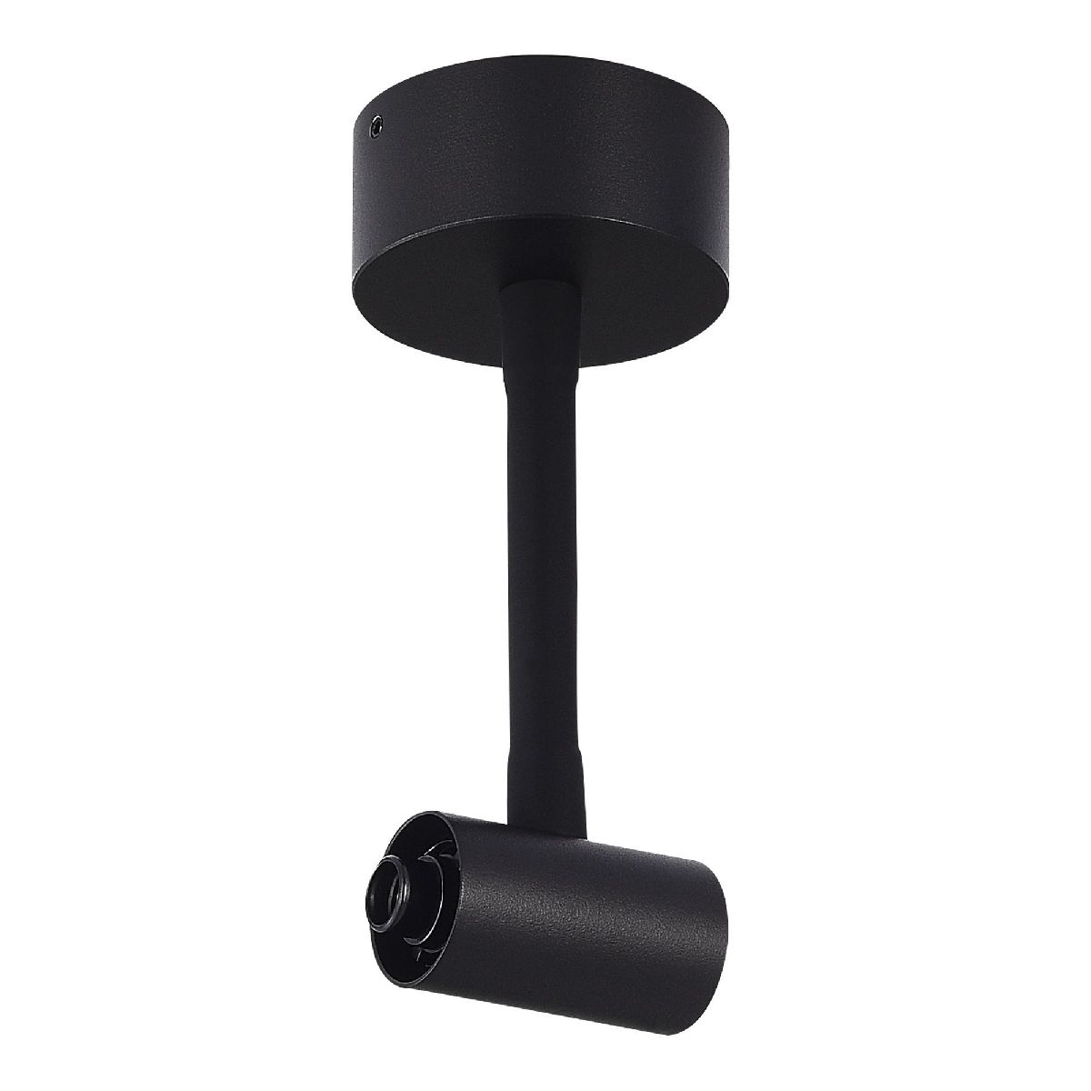 Потолочный токопроводящий соединитель ST Luce Techno ST1602.419.00 Потолочный токопроводящий соединитель ST Luce Techno ST1602.419.00