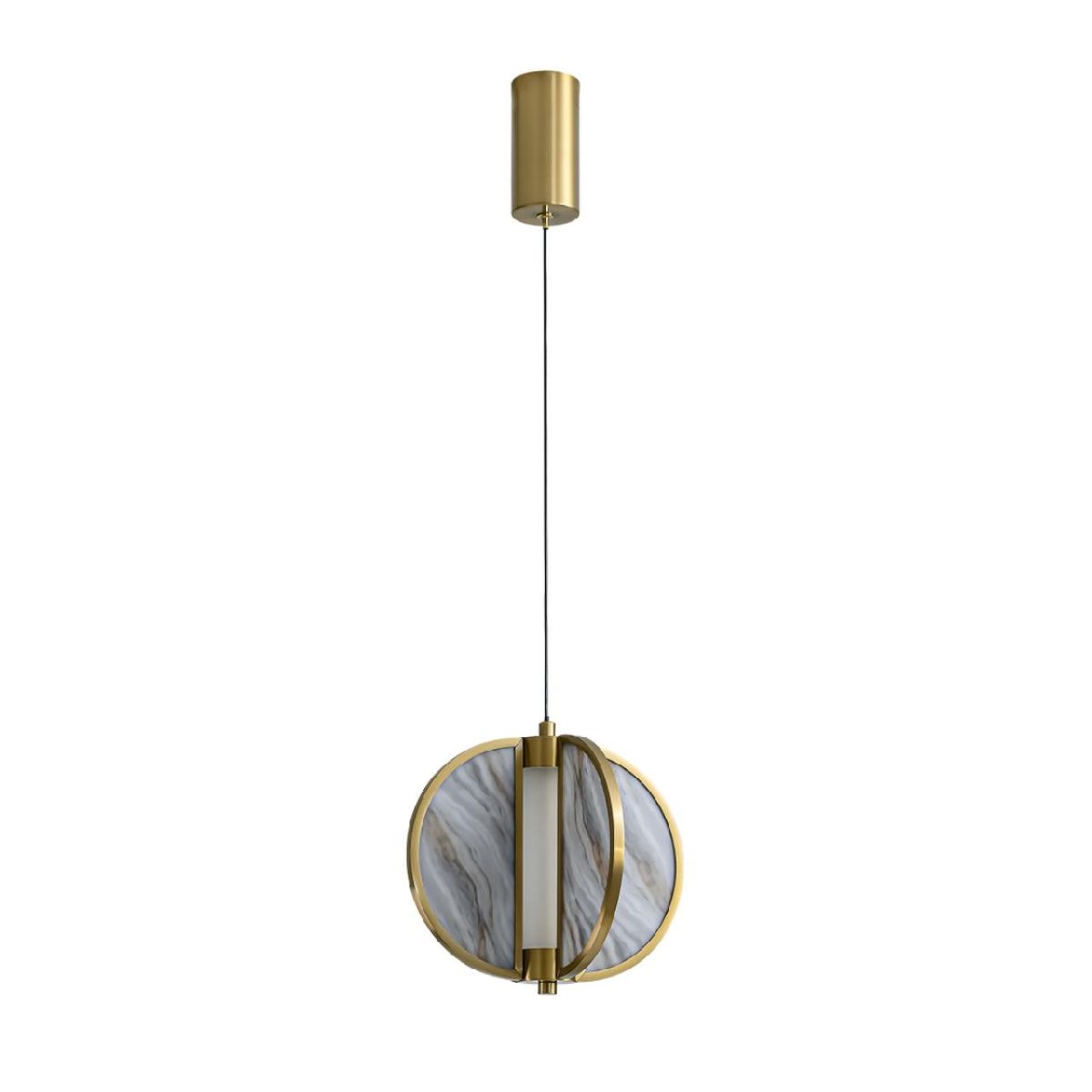 Подвесной светильник Odeon Light Toscana 5448/12L Подвесной светильник Odeon Light Toscana 5448/12L