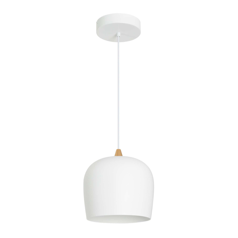 Подвесной светильник Arlight SP-PEONY-HANG-R250-15W Day4000 (WH, 65 deg, 230V) 039547 Подвесной светильник Arlight SP-PEONY-HANG-R250-15W Day4000 (WH, 65 deg, 230V) 039547