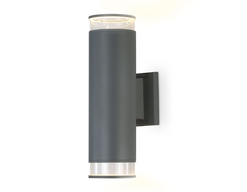 Уличный настенный светильник Ambrella Light Garden ST3820 Уличный настенный светильник Ambrella Light Garden ST3820
