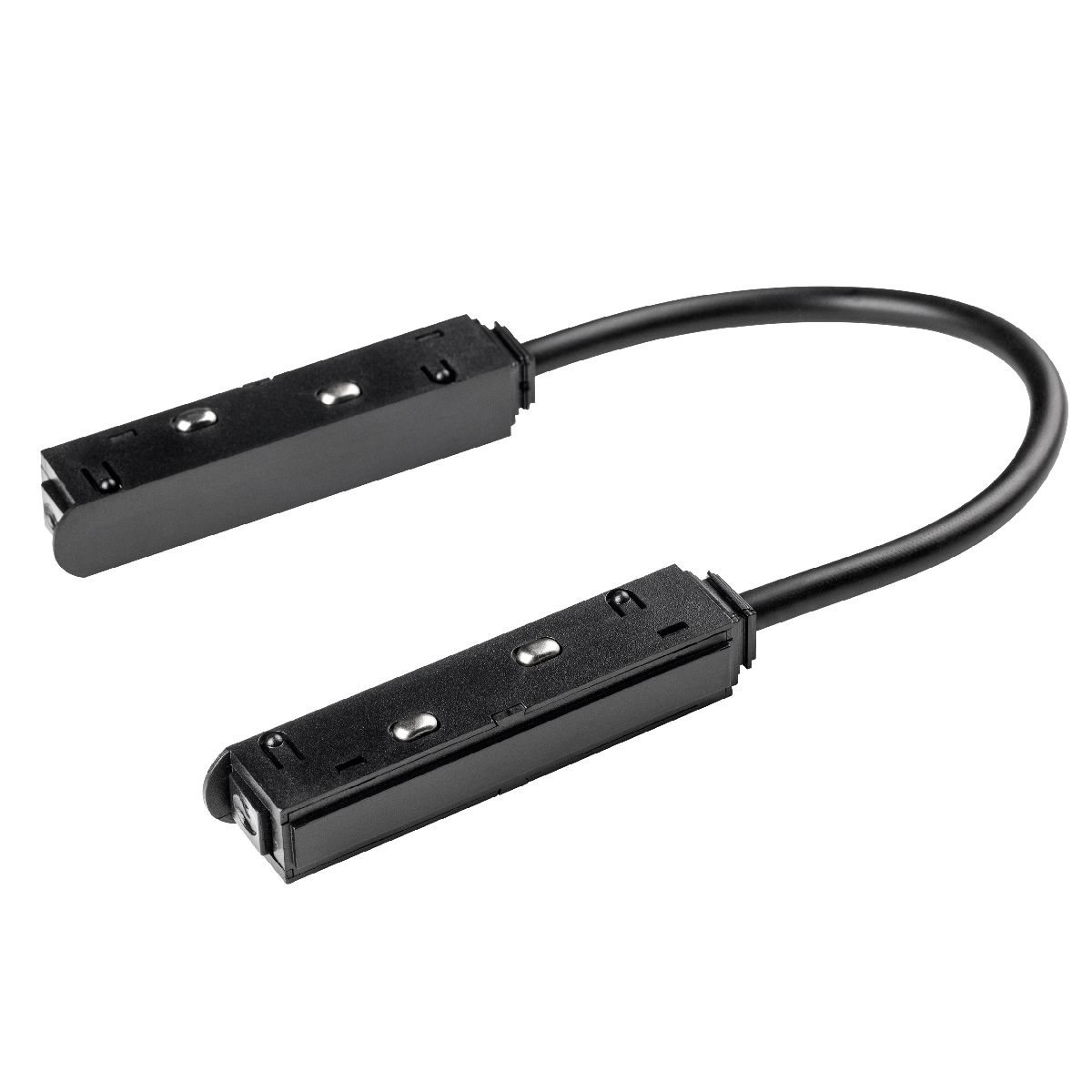 Гибкое соединение Lightstar Uno 509157 Гибкое соединение Lightstar Uno 509157