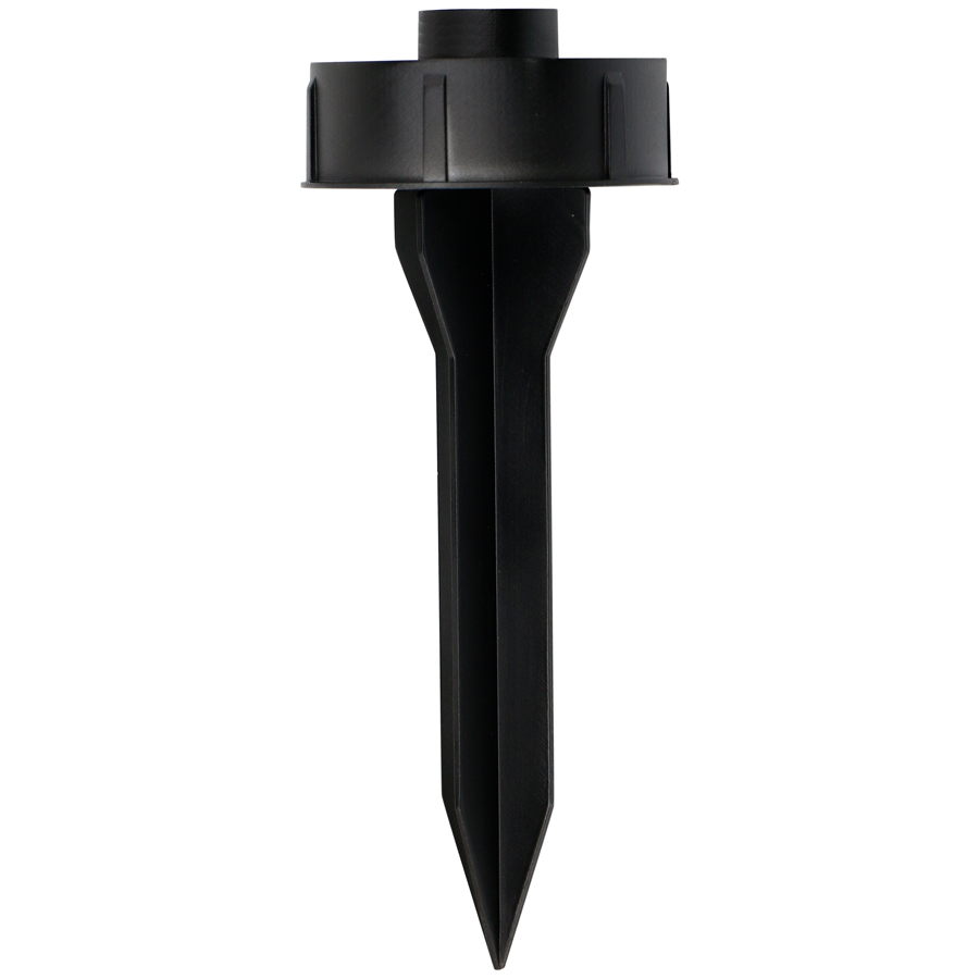 Платформа для светильника General GPF-METALL-GROUND 662378