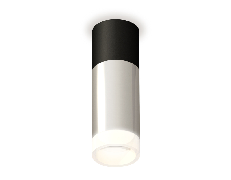 Потолочный светильник Ambrella Light Techno Spot XS6325062 (C6302, A2010, C6325, N6248) Потолочный светильник Ambrella Light Techno Spot XS6325062 (C6302, A2010, C6325, N6248)